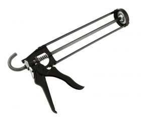 PISTOLA K10 (cartuchos de silicona)